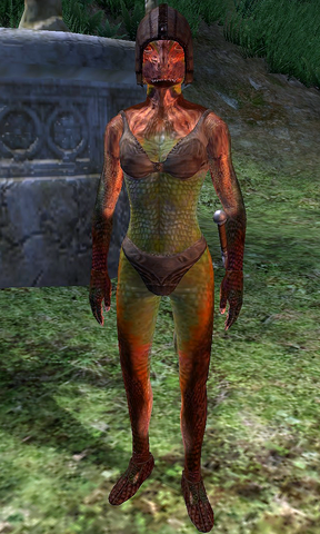File:Beewos.png