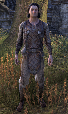 File:Charbriel Barthel.png