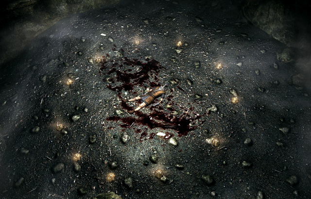 File:Cronvangr Cave Ritual Circle.png