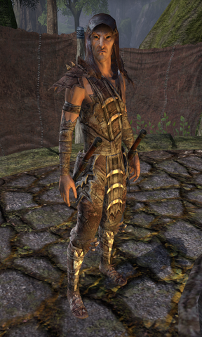 File:Hednor.png