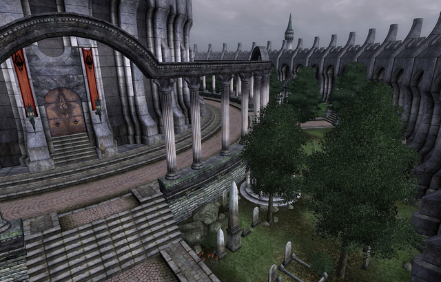 File:Imperial City Palace ViewOne.png