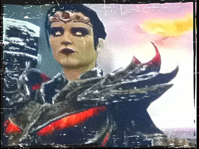 File:Ipod Photos 056.jpg