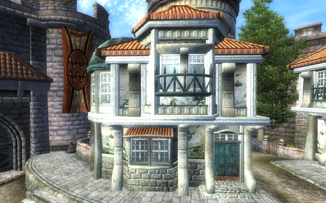 File:Jesan Saxtius house.png