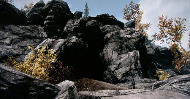 File:Laghetto di Clearspring 9.jpg