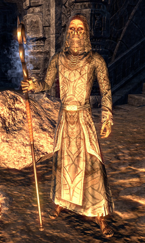 File:Nhalan.png