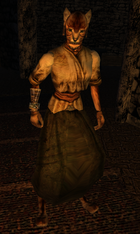File:Nisaba.png