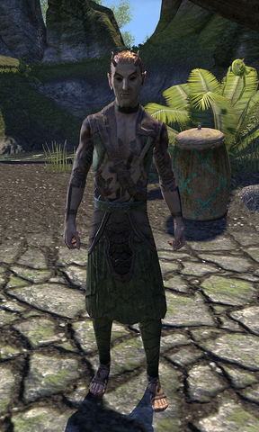 File:Oranron.png