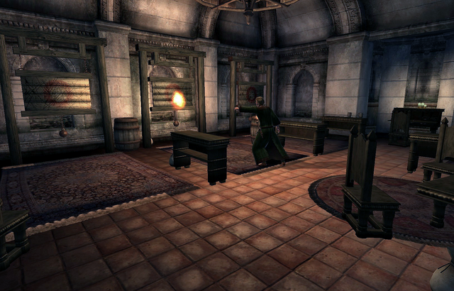 File:Practice Rooms.png