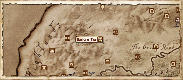 File:Sancre Tor map.png
