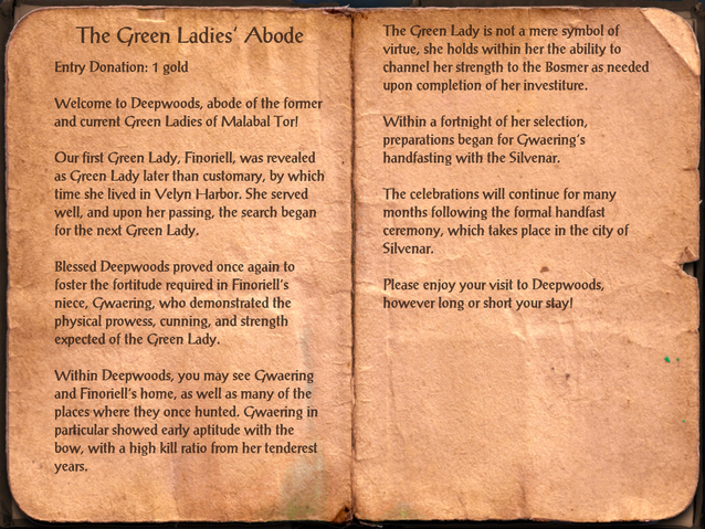 File:The Green Ladies' Abode.png