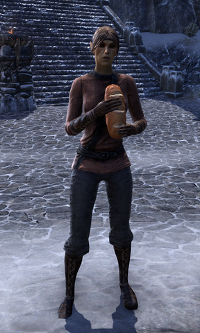 File:Tindwode.png