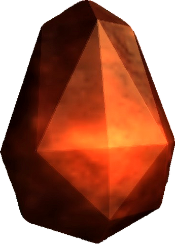 File:Void Essence.png