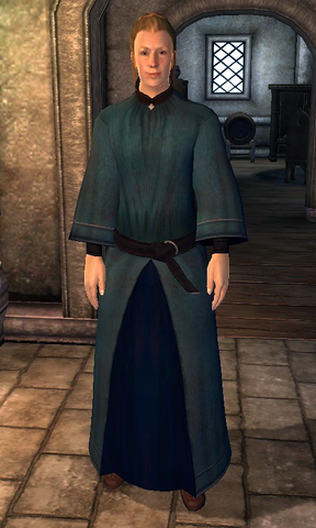 File:Agata.png