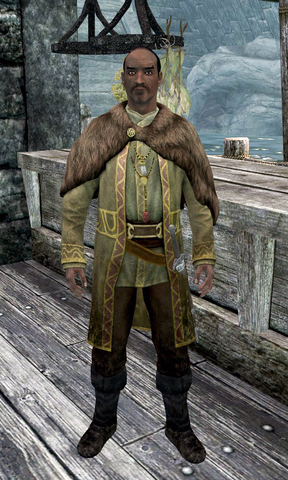File:Aquillius Aeresius.png