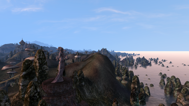 File:Azura's Coast Region - Morrowind.png