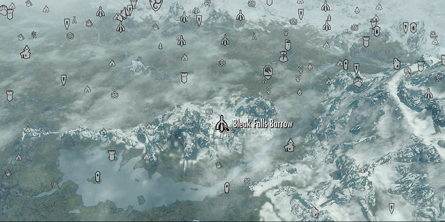 File:Bleak Falls Barrow MapLocation.png