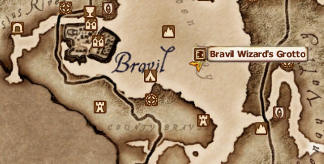 File:Bravil Wizard's Grotto MapLocation02.png