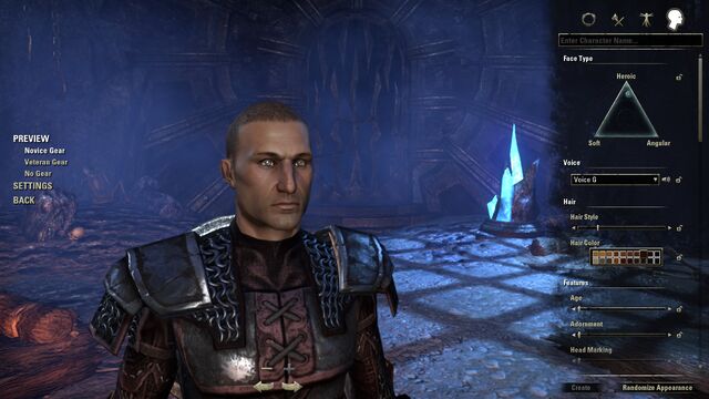 File:CC face.jpg