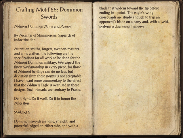 File:Crafting Motifs 25, Dominion Swords.png