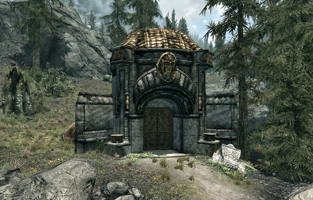 File:Dwarven Storeroom.png