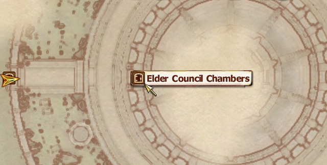 File:Elder Council Chambers MapLocation.png
