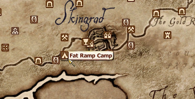 File:Fat Rat Camp MapLocation.png