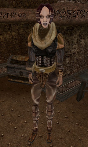 File:Germia.png