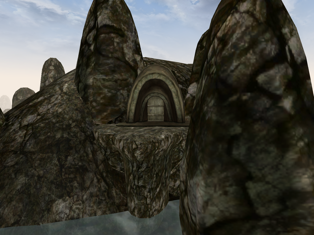 File:Hlervi Ancestral Tomb Exterior View.png