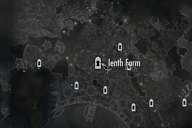 File:Ienth Farm Map.png