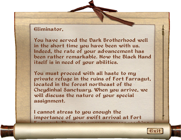 File:Orders From Lucien Lachance.png