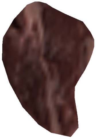 File:Rat Meat.png