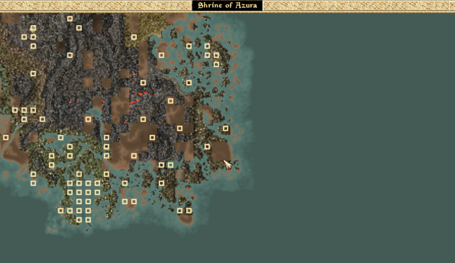 File:Shrine of Azura Morrowind World Map.png