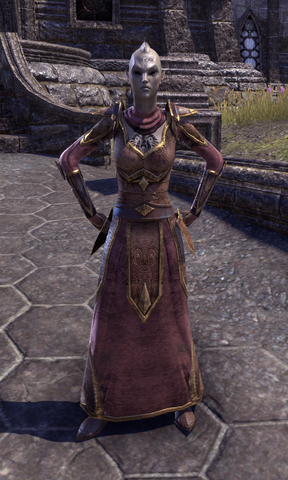 File:Synda Alan.png