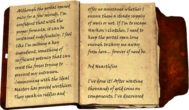 File:Valericas Journal 3-4.png