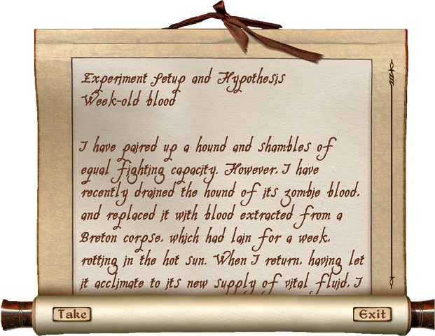 File:Week-old blood.png