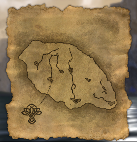 File:Alchemist Survey Craglorn I.png