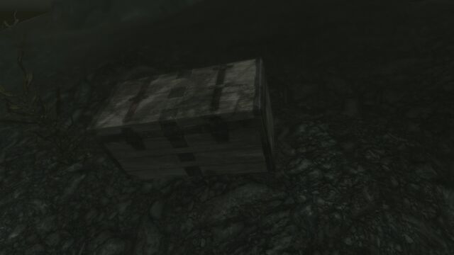 File:An Abandoned Rowboat Chest.jpg