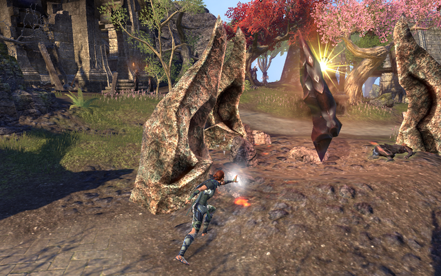 File:Breaking the barrier1.png