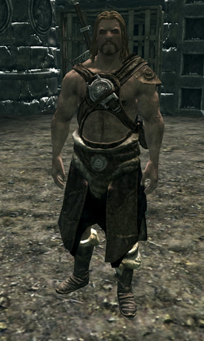 File:Brond.png