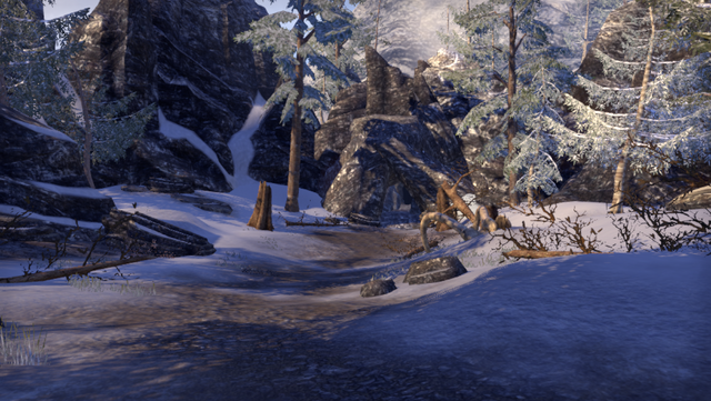 File:Deathclaw's Lair.png