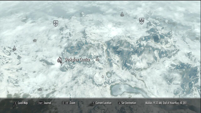 File:Duskglowcrevicemap.jpg