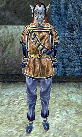 File:Elo Arethan.png