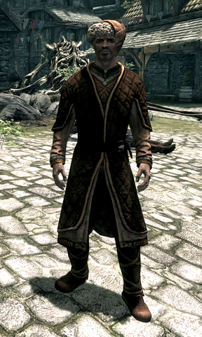 File:Giraud Gemane.png