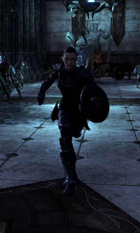 File:Gjarma Raven-Hair.png