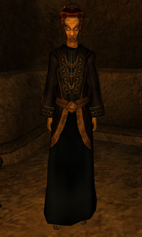 File:Lorurmend.png