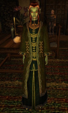 File:Medila Indaren.png