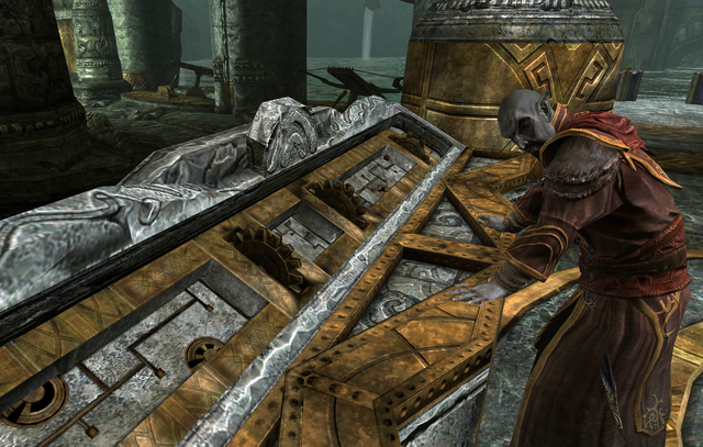 File:Neloth Control Panel.png