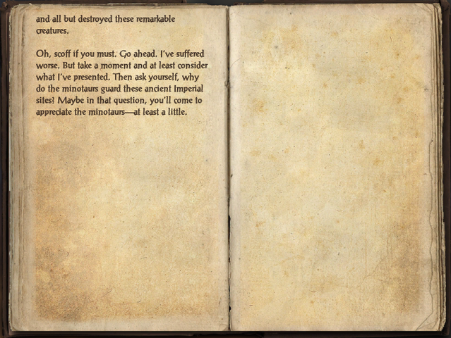 File:OM P5.png