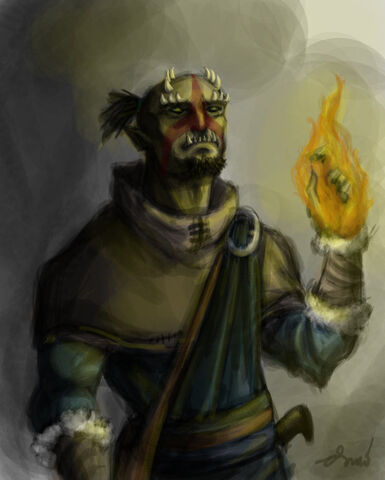 File:Orsimer mage by ihaslemons-d5ps0mw.jpg