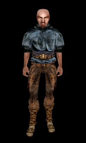 File:Shady Smuggler.png